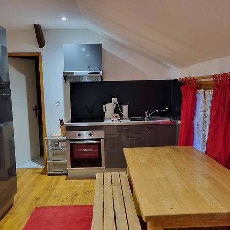 Aulos Studio Dış mekan fotoğraf