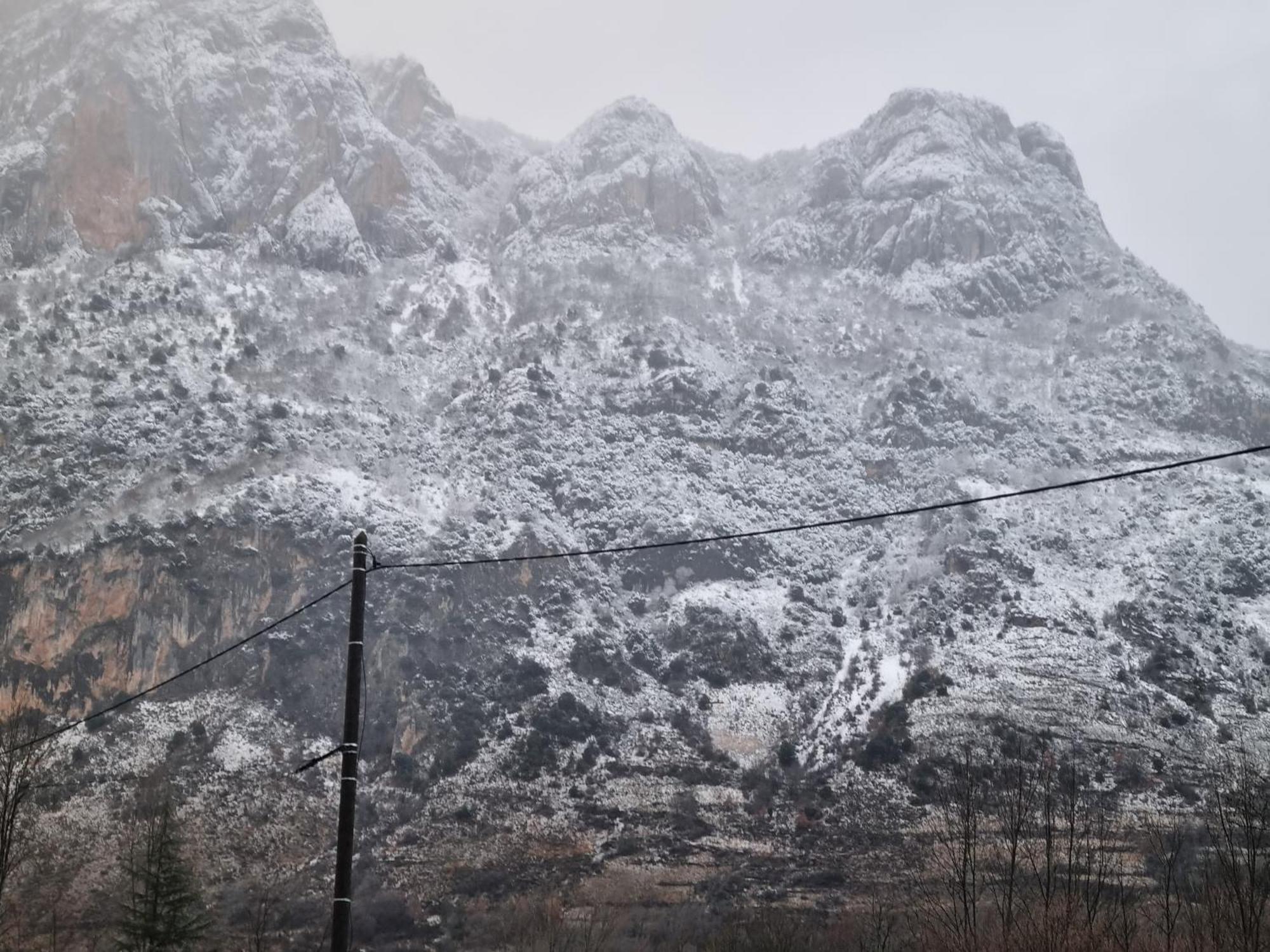Aulos Studio Dış mekan fotoğraf