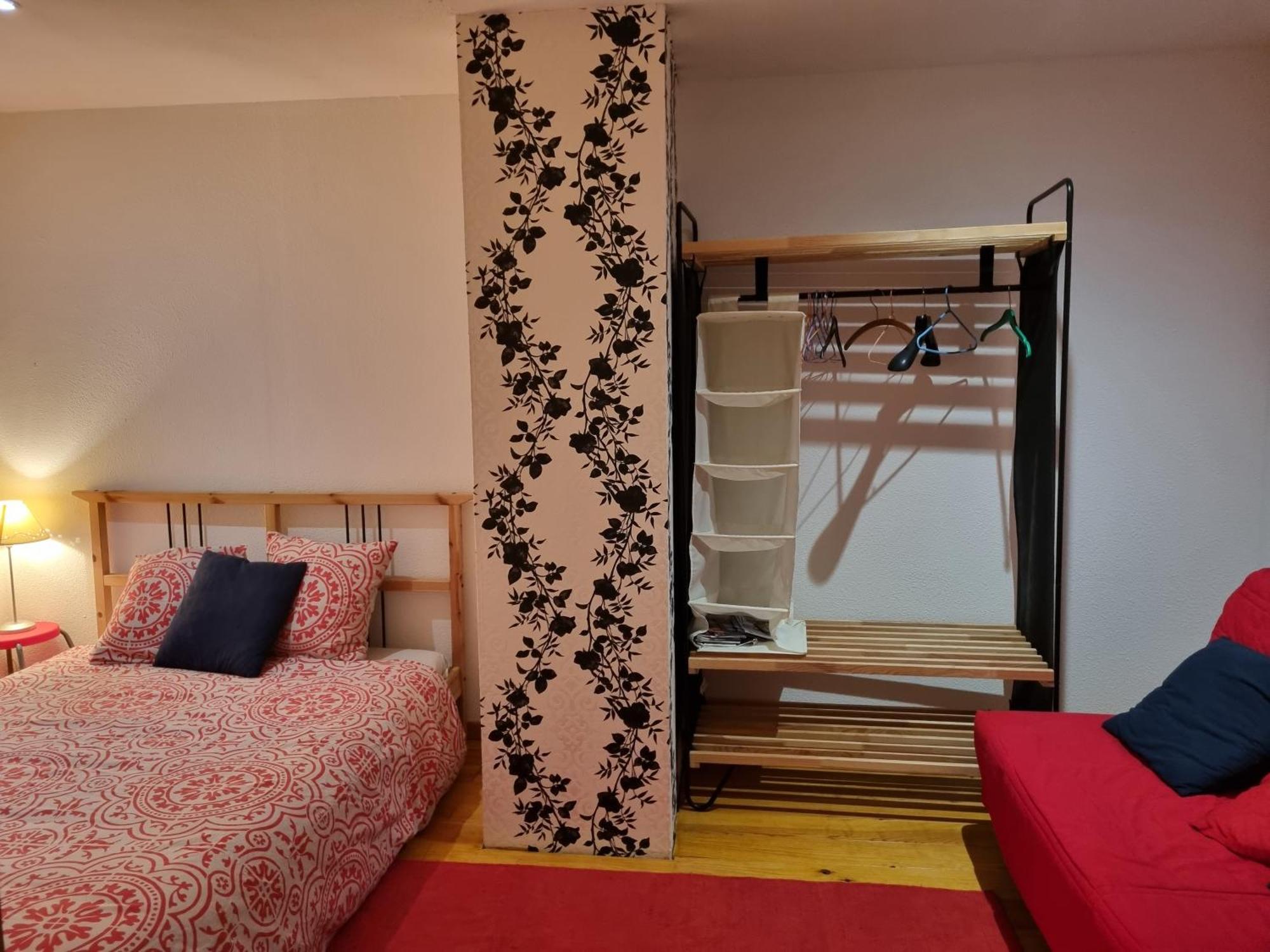 Aulos Studio Dış mekan fotoğraf