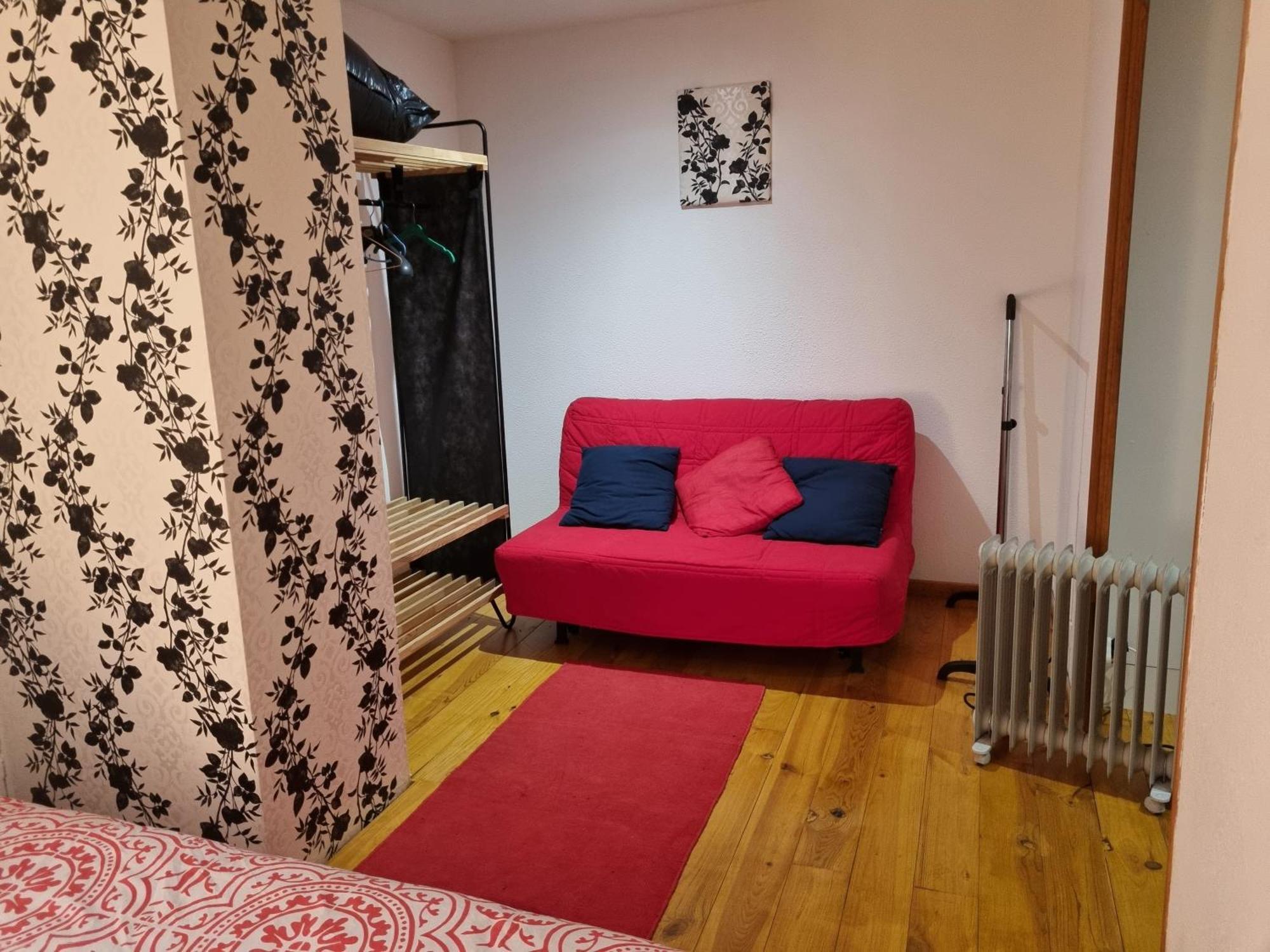 Aulos Studio Dış mekan fotoğraf
